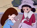 ご近所物語　第１４話　ピイちゃんパニック