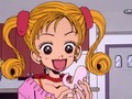 ご近所物語　第１７話　バディ子と新太郎！！
