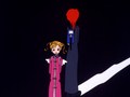 ご近所物語　第１９話　発覚！！リサの彼氏！