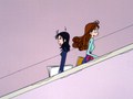 ご近所物語　第２８話　フキゲンの理由は？