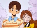 ご近所物語　第３０話　恋も夢も一歩ずつ！