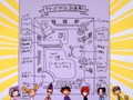 ご近所物語　第３７話　まだ帰りたくない…