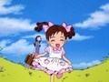 ご近所物語　第４０話　写真のないアルバム