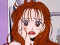 ご近所物語　第４４話　嵐のまえぶれ