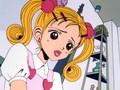 ご近所物語　第４５話　嘘をつくのは…ヘタ