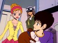 ご近所物語　第４７話　ママ！…