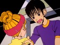 ご近所物語　第４８話　”愛”ってやつ…
