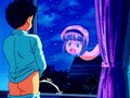 地獄先生ぬ～べ～　第９話　５年３組大パニック！巨乳ろくろ首