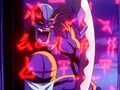 地獄先生ぬ～べ～　第１３話　教室が凶器に変身！？妖刀はたもんばの呪い