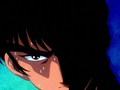 地獄先生ぬ～べ～　第１６話　鬼の手使用不能！！旧校舎の怪人