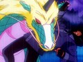 地獄先生ぬ～べ～　第２１話　神との激突！裁きを受けるのは俺だ！！