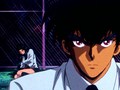 地獄先生ぬ～べ～　第３３話　しょうけらが窓からのぞく！リツコ先生最大の危機！！