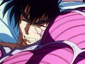 地獄先生ぬ～べ～　第３４話　今明かされる禁断の過去！鬼の手誕生の秘密！！