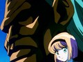 地獄先生ぬ～べ～　第３５話　ダイダラボッチは私の虜！美樹ちゃんのドリームタウン！！