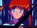 地獄先生ぬ～べ～　第３６話　真夜中の○秘レッスン！音楽会の危険な誘惑！！