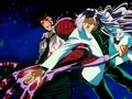 地獄先生ぬ～べ～　第３９話　死の底からの復讐！出るか？鬼と妖狐の合体奥義！！