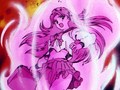 地獄先生ぬ～べ～　第４０話　セーラー服が燃えちゃう！隠しきれない、いずなのハート！！