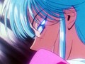 地獄先生ぬ～べ～　第４５話　夢？幻？恋人よ、なぜ俺の命を狙う！！