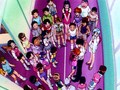 地獄先生ぬ～べ～　第４８話　夢をいつまでも！！大好きな僕らのぬ～べ～！