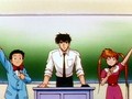 地獄先生ぬ～べ～　第４９話　完全保存版！！地獄先生ぬ～べ～超百科