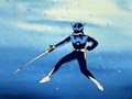 夢戦士ウイングマン　第１５話　正義の味方がシットメラメラ