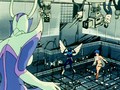 夢戦士ウイングマン　第２１話　クイズばっくん！はいポーズ