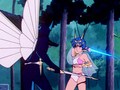 夢戦士ウイングマン　第２７話　裏切りハートに愛が散る