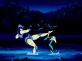 夢戦士ウイングマン　第３２話　夜中にドッキリ修学旅行