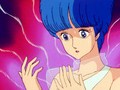 夢戦士ウイングマン　第３９話　涙にお別れ友情スクラム