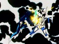 夢戦士ウイングマン　第４１話　敵か味方か！ナゾの戦士