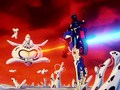 夢戦士ウイングマン　第４３話　リメルを倒したドリムの秘密