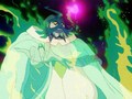 夢戦士ウイングマン　第４４話　美紅とアオイとあらたな決意