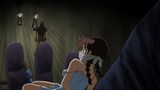 リングにかけろ１　影道編　第３話　再集結！黄金の日本ジュニア
