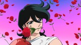 リングにかけろ１　影道編　第５話　総帥登場