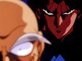 空想科学世界ガリバーボーイ　第１５話　ガリバーＶＳ月光
