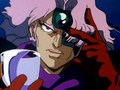空想科学世界ガリバーボーイ　第１６話　ジュドー空挺部隊