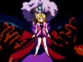 空想科学世界ガリバーボーイ　第２２話　ミスティの裏切り