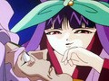 空想科学世界ガリバーボーイ　第２７話　悪魔ハレルヤ！