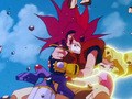 空想科学世界ガリバーボーイ　第３０話　悪魔！地球を食う