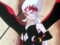 空想科学世界ガリバーボーイ　第３１話　ダークフィービー
