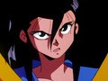 空想科学世界ガリバーボーイ　第３３話　月光転生！