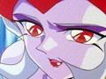空想科学世界ガリバーボーイ　第３７話　刺客！フィービー