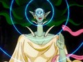 空想科学世界ガリバーボーイ　第４１話　ハレルヤの逆襲！