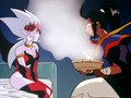 空想科学世界ガリバーボーイ　第４７話　失恋！月光