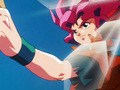 空想科学世界ガリバーボーイ　第５０話　新たなる船出！