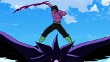トリコ　第１４話　驚異の猛毒！ココ、勝利への方程式！