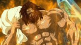 トリコ　第５５話　隠された真実！ 初代メルク現る！