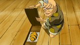 トリコ　第７４話　ニワトラの卵！ よっち爺さんと妻の記憶