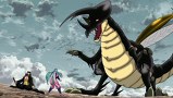 トリコ　第７７話　サニー新技！　華麗なる修行の成果！