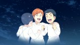 トリコ　第８４話　分かれ道！　料理人のめざす先